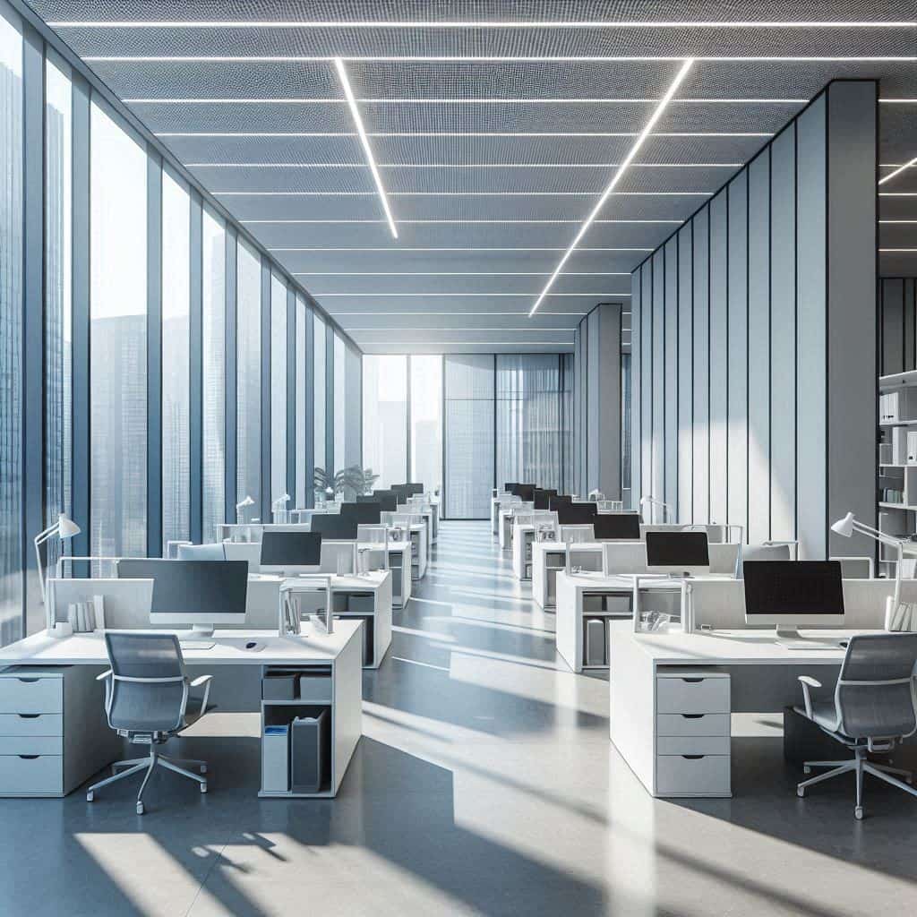 长城汇文章配图